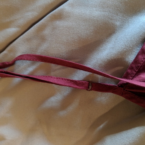 Trendy Old Navy Plus Size Tank XXL - Picture 5 of 6